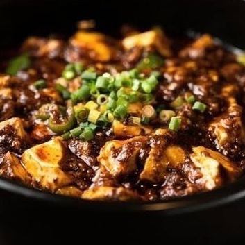 ちょい飲みにも本格中華☆