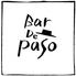 Bar De Paso