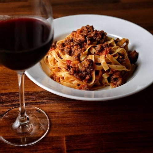 美食と美酒、スペイン時間