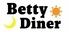Betty Diner