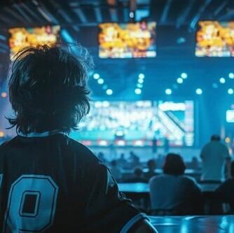 当店では、スポーツファンの皆さまに楽しんでいただけるよう、定期的にイベントを開催しております。サッカーや野球、ワールドカップ、オリンピックなどの白熱した試合を迫力の大画面テレビで仲間と一緒に応援しませんか。美味しいお酒と料理を楽しみながら熱いひとときを。※日程は公式情報にてご確認ください◎