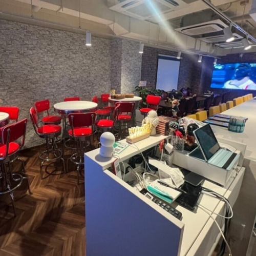 只今絶賛深夜営業中です★