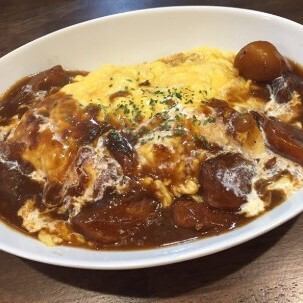 お得なランチメニューが◎