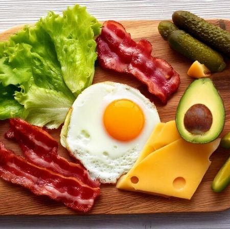 スライスチーズ