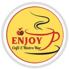 Enjoy　Cafe＆Bistro　Bar
