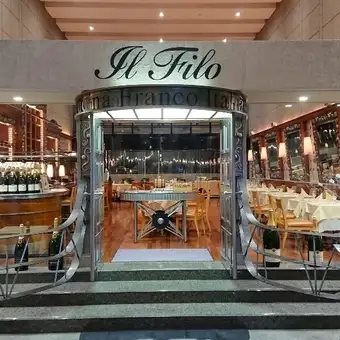 【2H飲み放題】人数やご予算でご相談可能！会社宴会など大型パーティーに『ビュッフェコース』