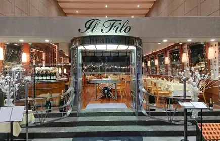 【2H飲み放題】人数やご予算でご相談可能！会社宴会など大型パーティーに『ビュッフェコース』