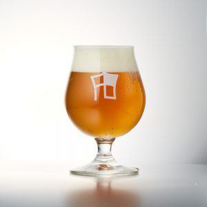 船橋啤酒 (250ml)