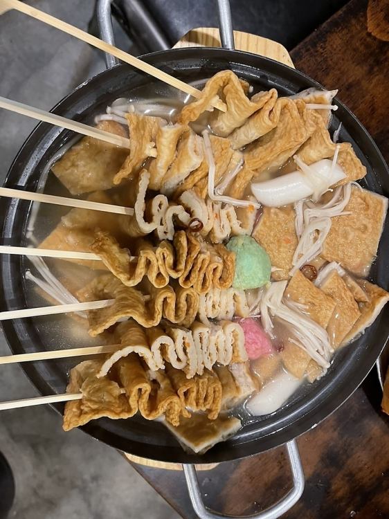 韓国料理 焼肉 meat ミート 16【公式】