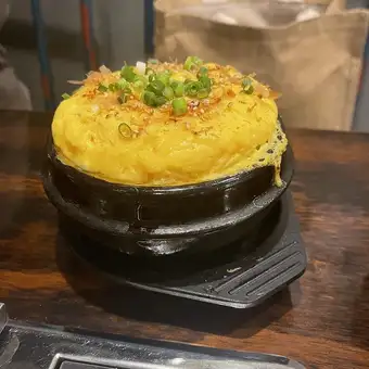 ゲランチム