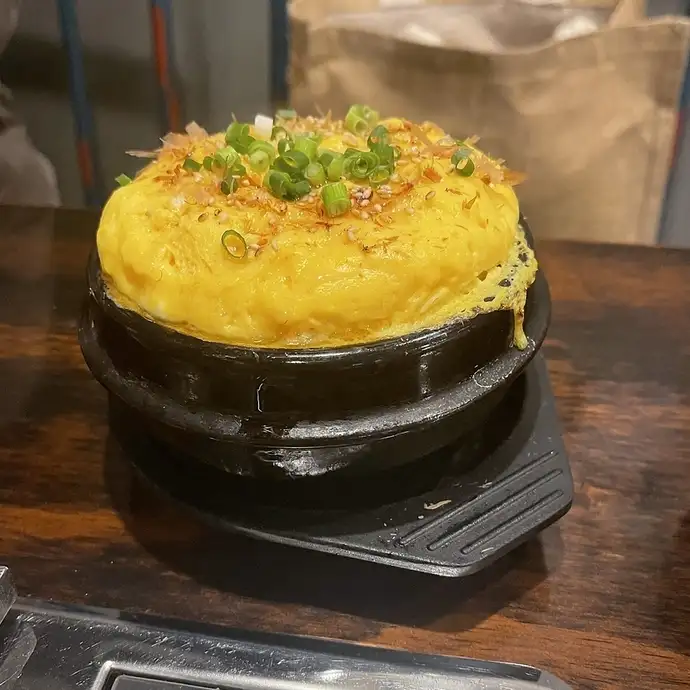 韓国料理 焼肉 meat ミート 16【公式】