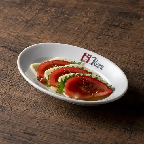 Caprese