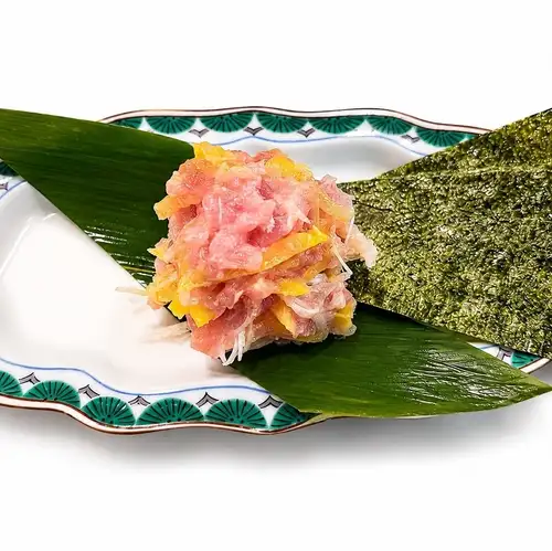 とろたく