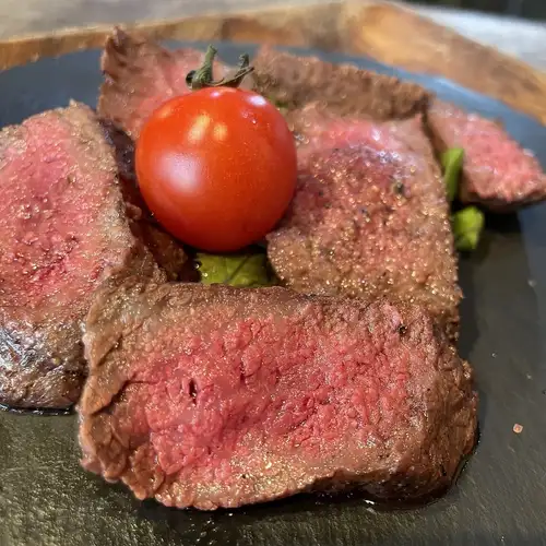 イタリ庵を食べ尽くそう!