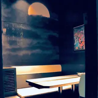 扉付完全個室を多数ご用意しております！ご予約ですぐに埋まってしまう大人気のお席です。まずはお気軽に名駅店にお問い合わせください♪アラカルトと併せて飲み放題もご用意しております◎お席のみのご予約も可能！ご予約お待ちしております!!名駅 個室 居酒屋  デート 女子会 誕生日 記念日・名駅・個室・居酒屋