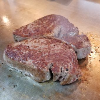 12/26より 〈ランチorディナー〉 メインが選べる≪全9品≫シンプルコース 5,940円