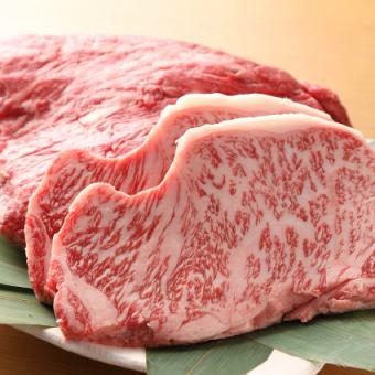 <ランチコース> 贅沢ランチコース(たらば蟹) 12,980円