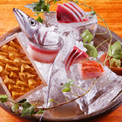 A must-see for party lovers [Taimeshi course left to the chef + 2 hours all-you-can-drink included] Popular plan♪ (2 hours) 9,350 yen