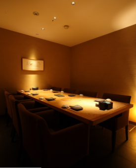When you think of Ginpei, this is it! [Special Tai Meshi Course] A full-volume course with 7 dishes♪ (2 hours) 8,800 yen
