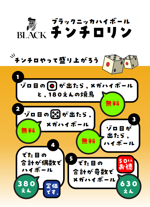 落ち着いた雰囲気の完全個室を宴会やご家族でご利用ください！