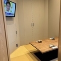 普段使いはもちろん宴会や女子会、誕生日などにも◎!