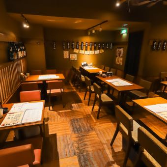 【要相談】ご予約はお電話にて承っております。お気軽にお問い合わせください。