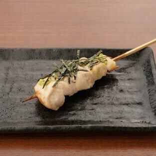 ささみわさび　