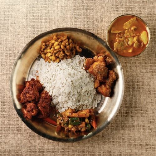 연회나 여자회도 대환영♪