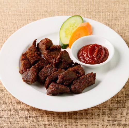 회사 돌아 오는 회식에!