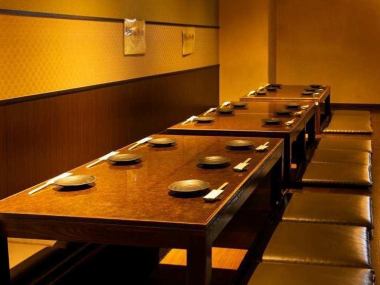 店舗貸切最大100名様までOK!#食べ放題#飲み放題#食べ飲み放題#天神#大名#宴会#貸切#歓送迎会#鍋#もつ鍋#焼き鳥#チーズ