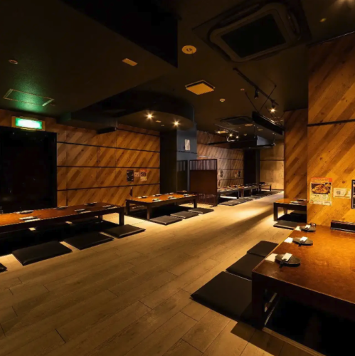 ■アクセス◎!西通り30秒!