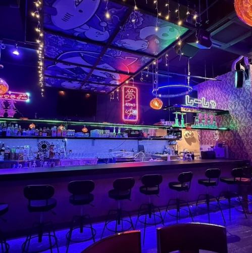 生ビール含む飲み放題
