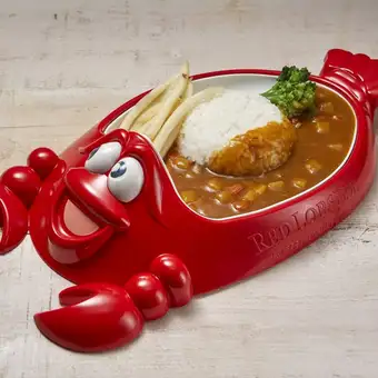 キッズ★カレー