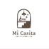 お肉とワインが美味しいお店　Mi  Casita(ミ・カシータ)