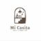 お肉とワインが美味しいお店　Mi  Casita(ミ・カシータ)