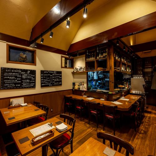 浦和駅より徒歩3分♪