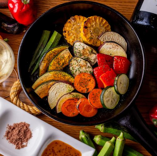 宴会や貸し切りも!