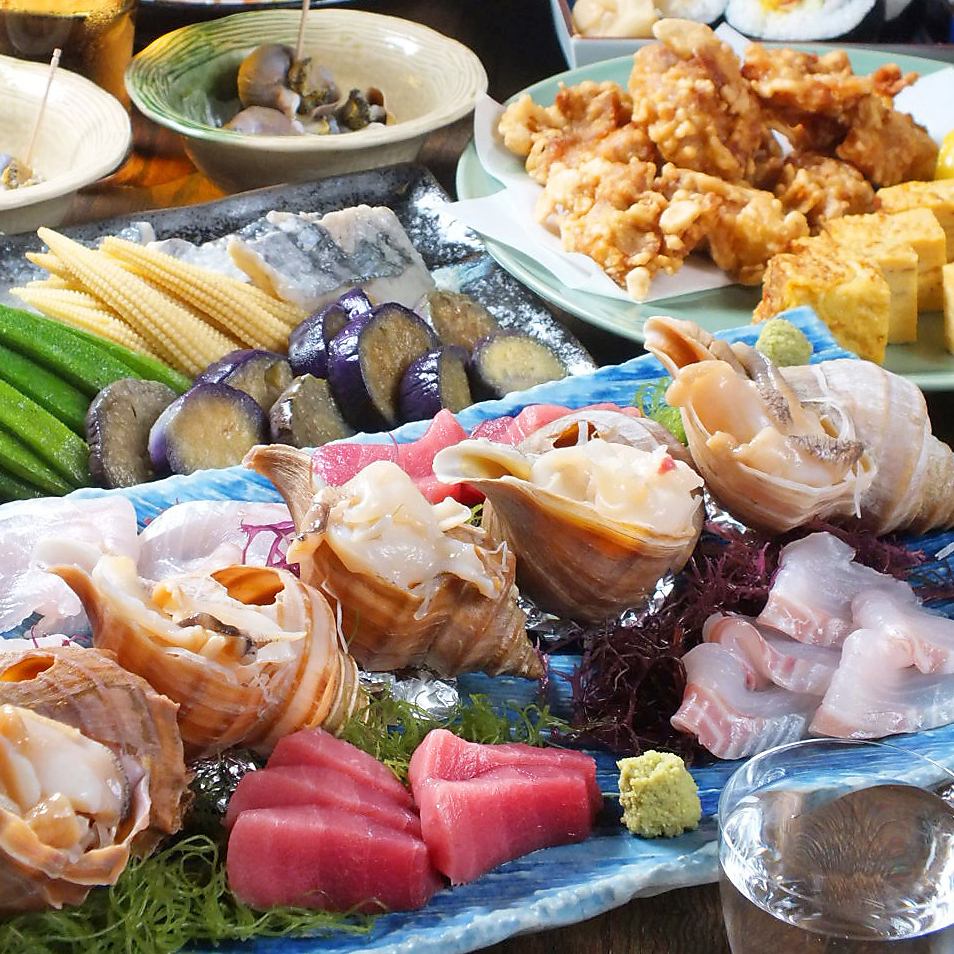 デートには贅沢コースもご用意しております!