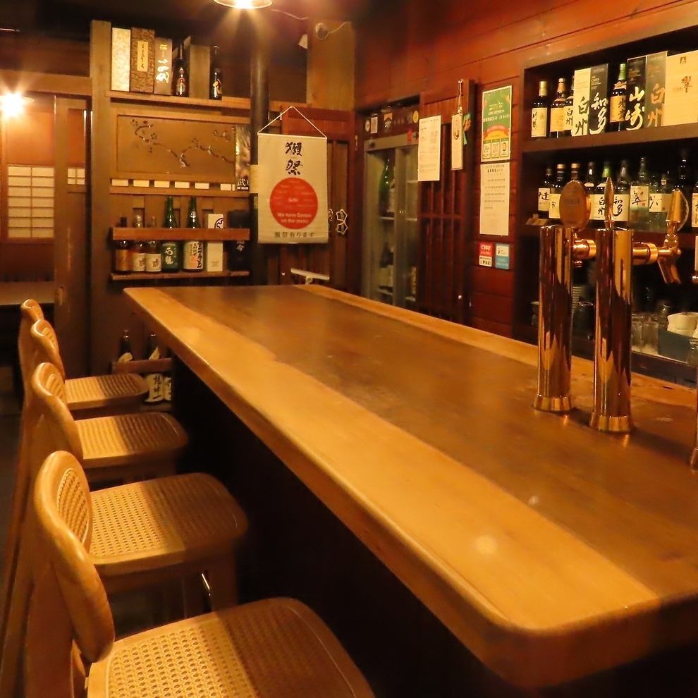 女子会や同僚との大切な時間にいかがでしょうか。