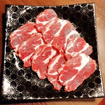 【仅食材】超鲜羊肉等31种以上自助餐4,490日元(共31种)