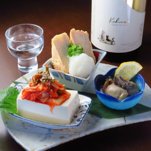 どれでも　各