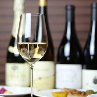 ★☆★【12/19~12/27限定 クリスマス&年末特別コース◎13,000円】★☆★