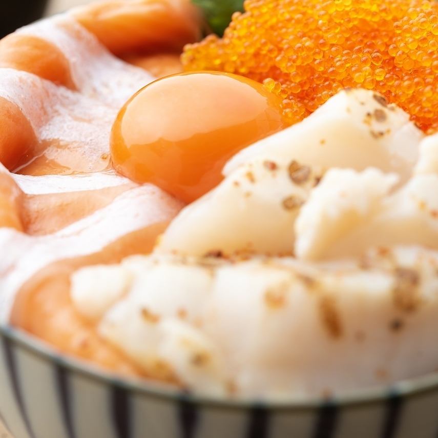 マグロ卸問屋が本気で捌きぬく対馬産本マグロをご提供致します