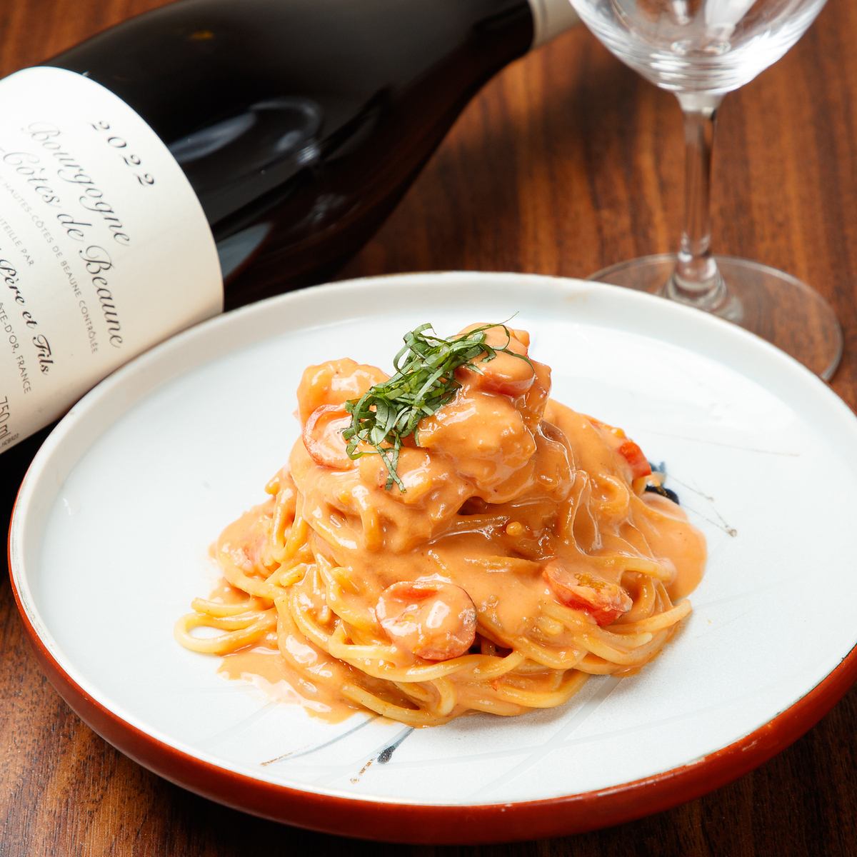 ランチ営業してます◎女子会、ママ会など気軽にご利用ください。