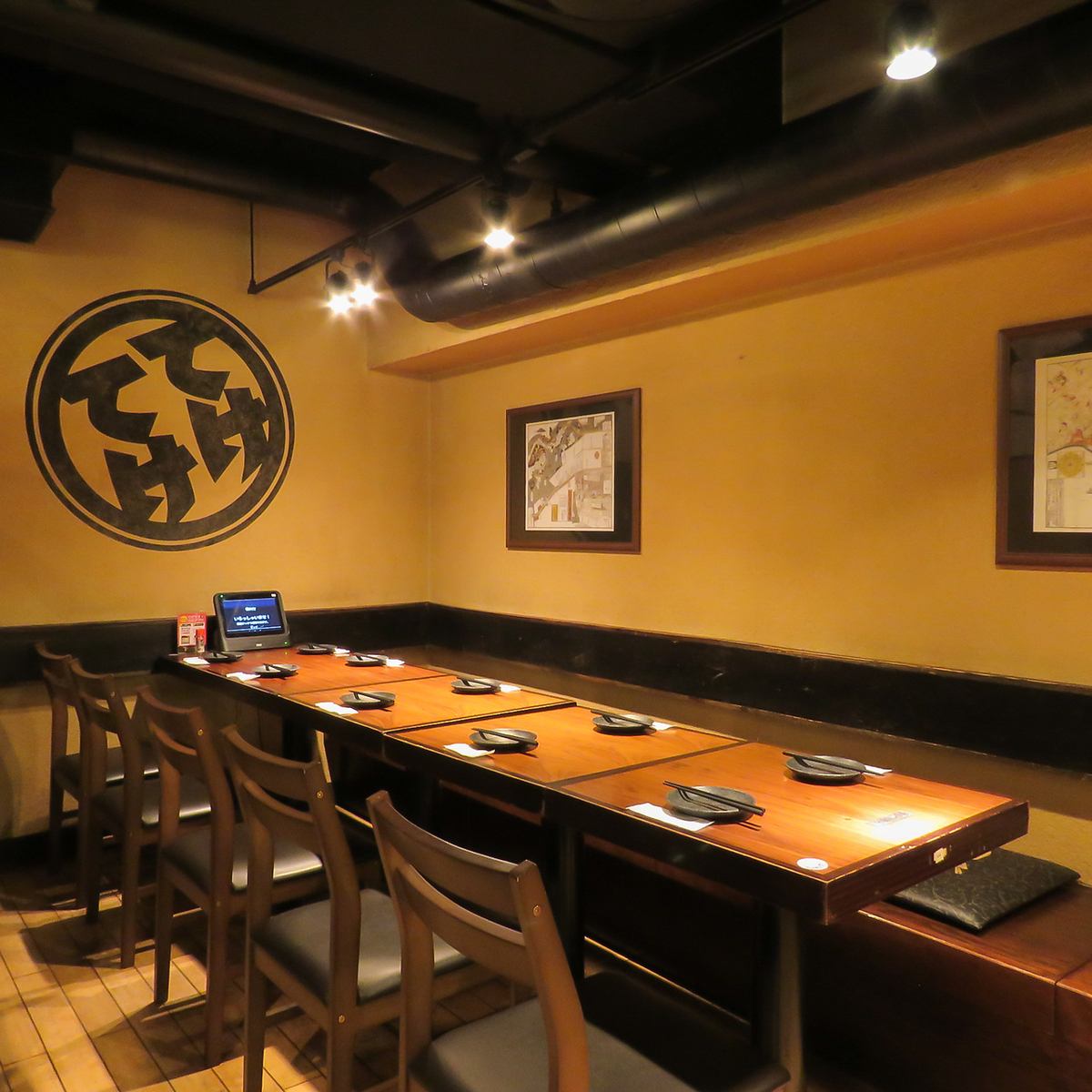 宴会にはやっぱり生ビール！乾杯はビールでどうぞ！！