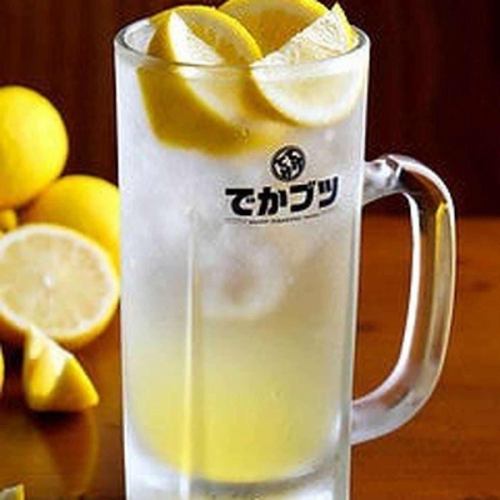 こだわりのオリジナル酒