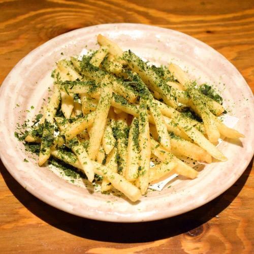 2,200円(税込)コース