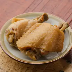 手羽先