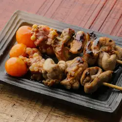 ちょうちん