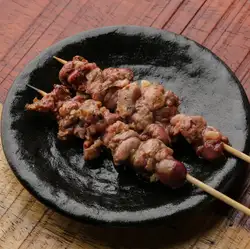 ハツモト
